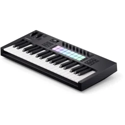 Novation LAUNCHKEY 37 MK4